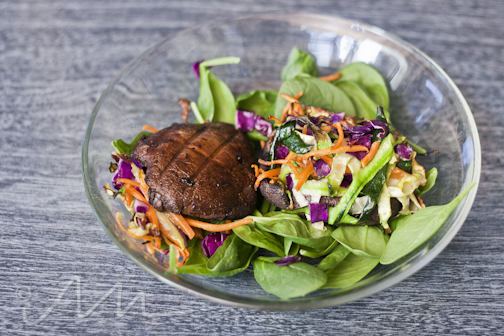 colourfulmushrooms-15