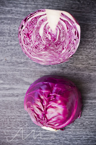 colourfulmushrooms-3