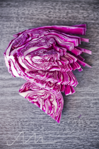 colourfulmushrooms-5