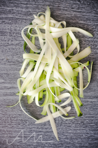 colourfulmushrooms-8