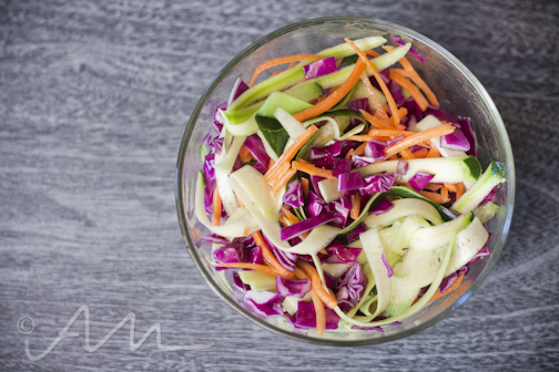 colourfulmushrooms-9