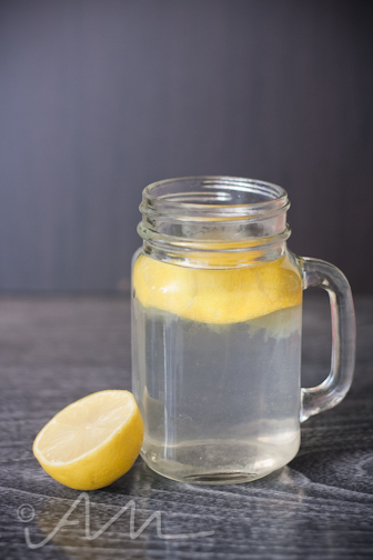 lemonwater-1