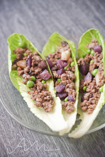 lettucewrapogbeef-10