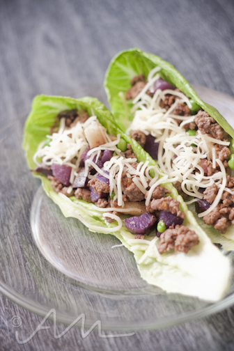 lettucewrapogbeef-11