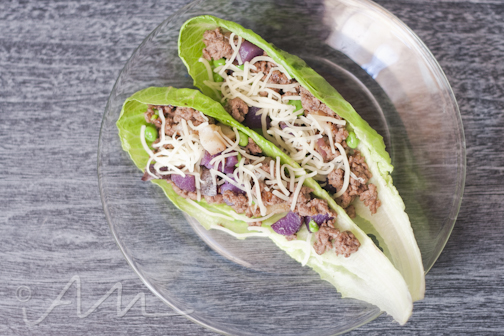 lettucewrapogbeef-12