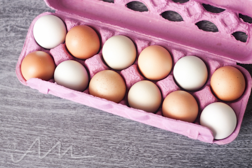 localloveeggs-3