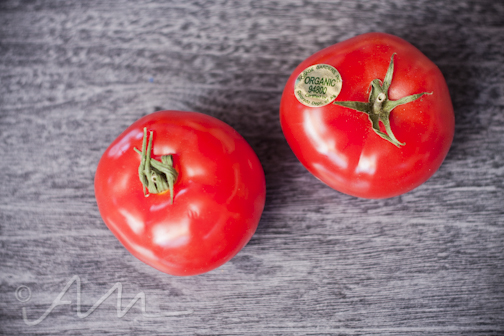 localorganictomato-1