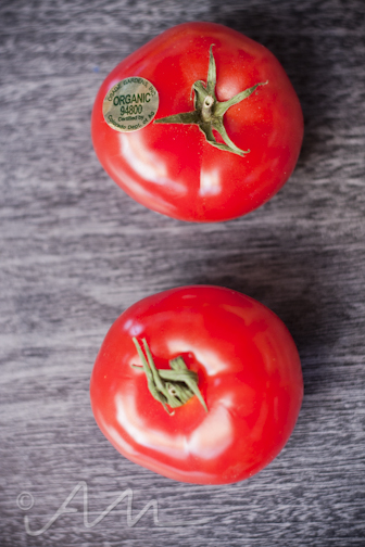 localorganictomato-3