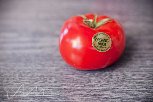 localorganictomato-5