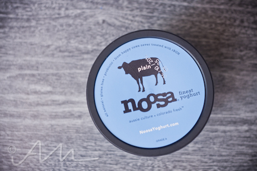 noosayoghurt-4