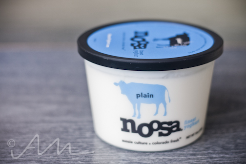 noosayoghurt-5