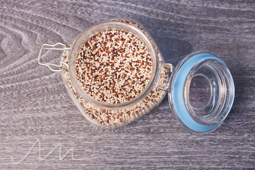 rainbowrainbowquinoa-1