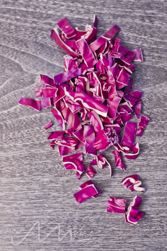 rainbowrainbowquinoa-2