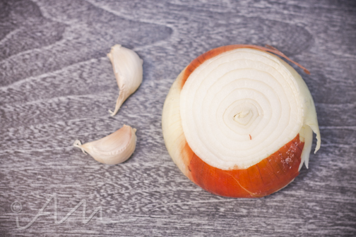 rainbowrainbowquinoa-3