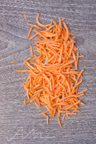 rainbowrainbowquinoa-4