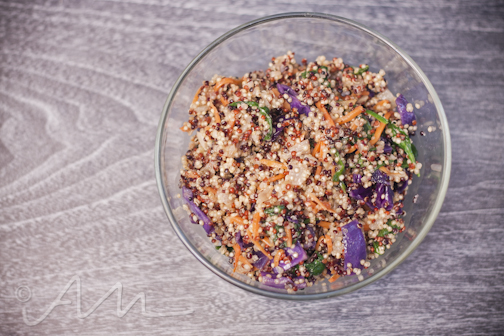 rainbowrainbowquinoa-6