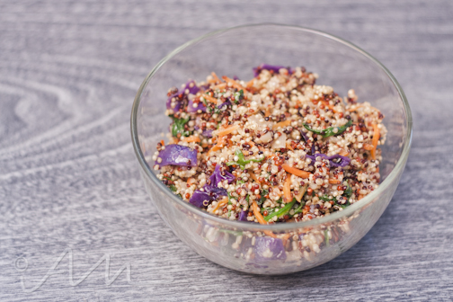 rainbowrainbowquinoa-7