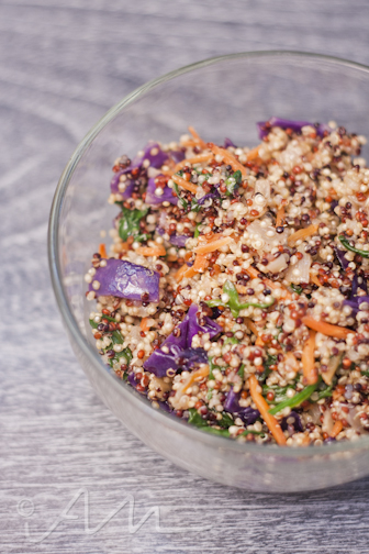 rainbowrainbowquinoa-8