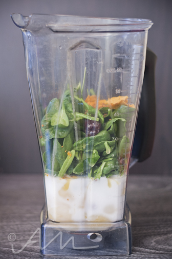 stpaddysdaysmoothie-2