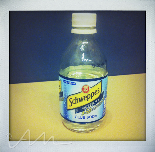 schwepps-1