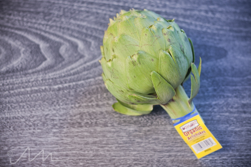 awesomeartichokes-1