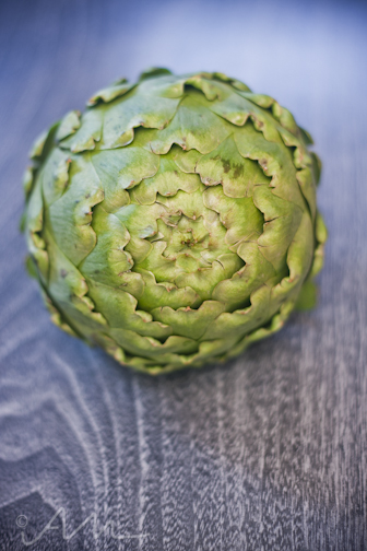 awesomeartichokes-2