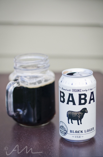 babablacksheep-2