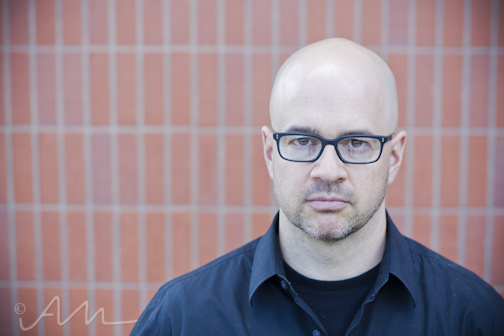 johnlilleyheadshots-web-107