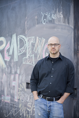 johnlilleyheadshots-web-137