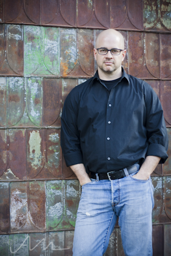 johnlilleyheadshots-web-146