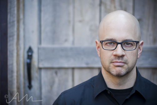 johnlilleyheadshots-web-60