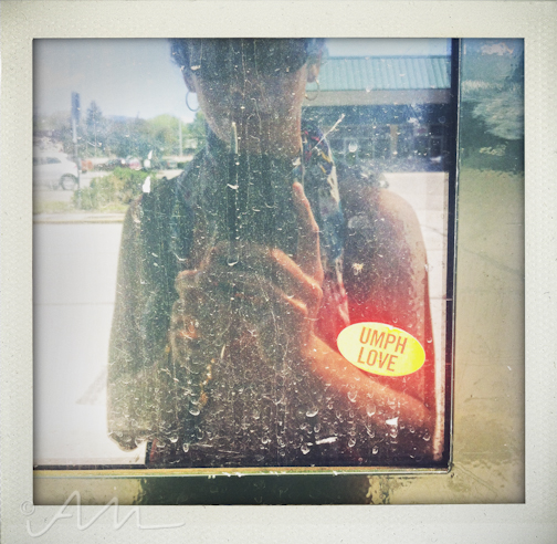 thingsthatmakeyougommm-10