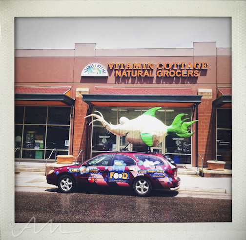 thingsthatmakeyougommm-12