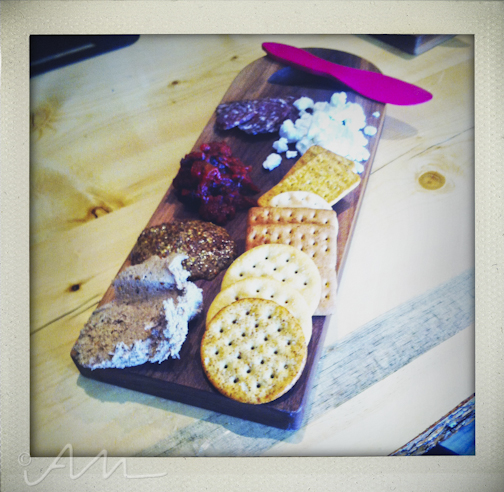 thingsthatmakeyougommm-2