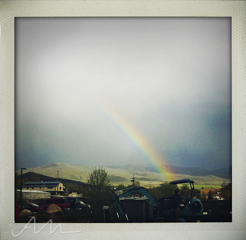 thingsthatmakeyougommm-3