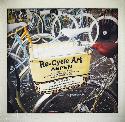 thingsthatmakeyougommm-4