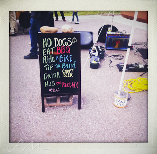 thingsthatmakeyougommm-5