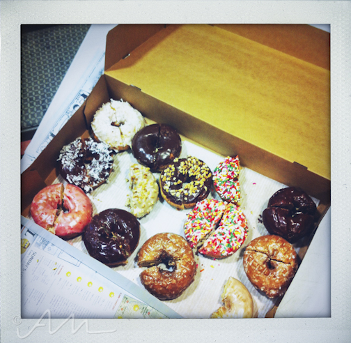 thingsthatmakeyougommm-6