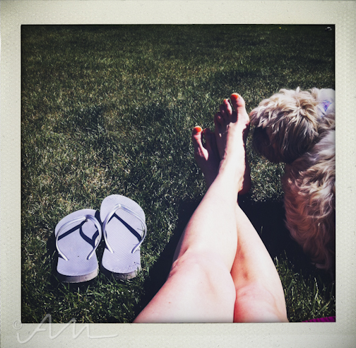 thingsthatmakeyougommm-7