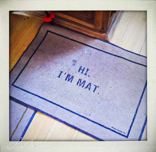 thingsthatmakeyougommm-8