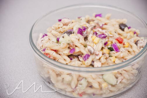chixpastasalad-3