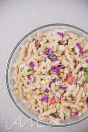 chixpastasalad-4