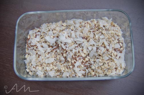 homemadegranola-1