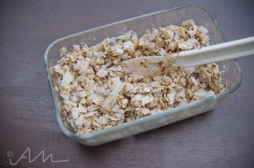 homemadegranola-3