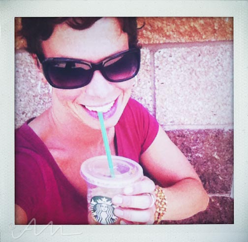 weekinfotos071814-10