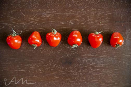 cherrytomatoes-3
