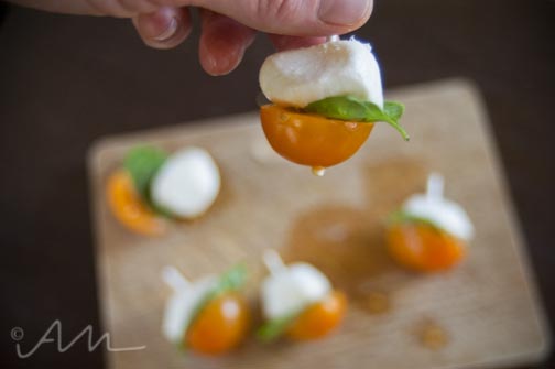 minicaprese-10