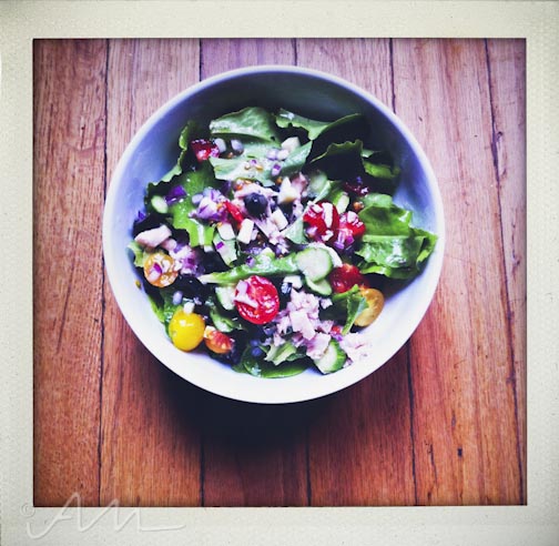 weekinfotos080114-12