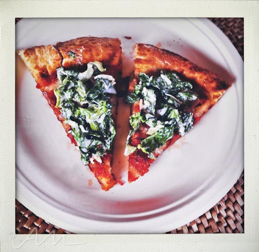 weekinfotos080114-13