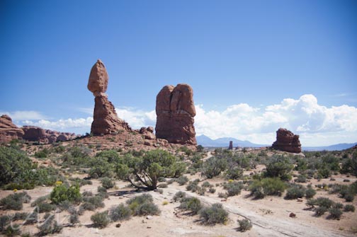arches-1